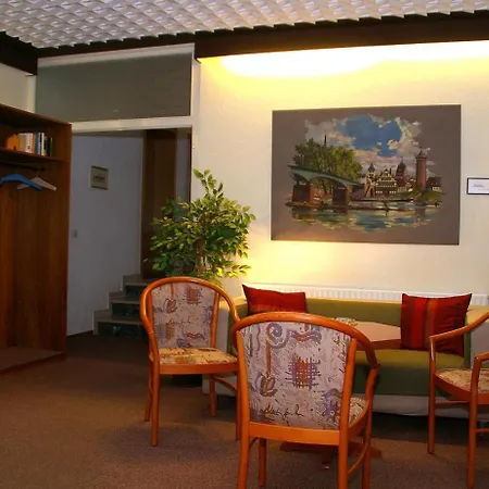 Schleifmuehle Holzminden