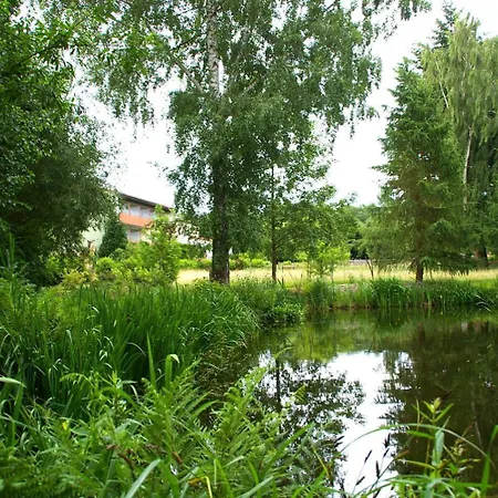 Schleifmuehle