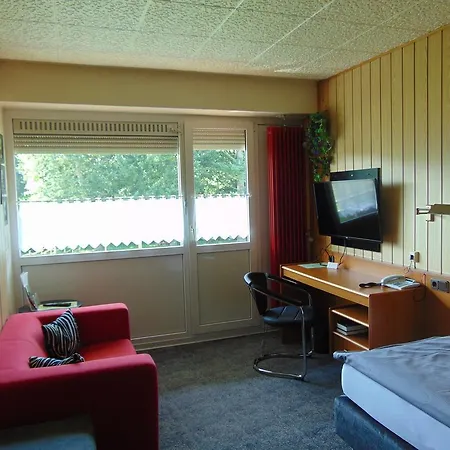 Schleifmuehle 3*