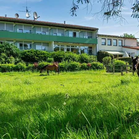 Schleifmuehle Holzminden