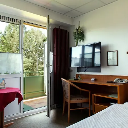 Schleifmuehle 3* Holzminden